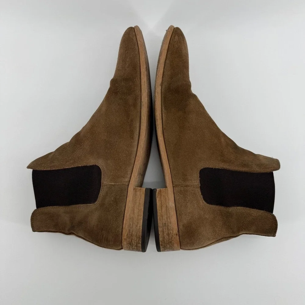 Shoe The Bear shoe bear